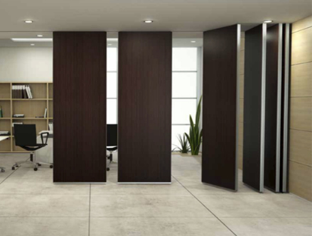 65 80 85 100ֱͻ 첵˵