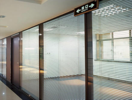 120150200ϵУ˫ĲƷϸṹ