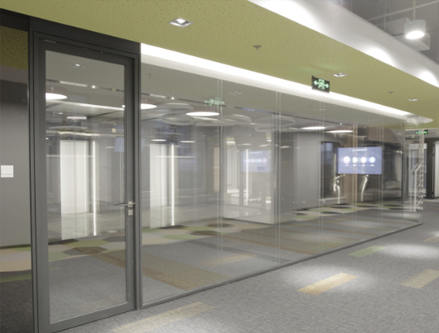 BST-83ȫϵУ˫Է죩ĲƷṹϸ