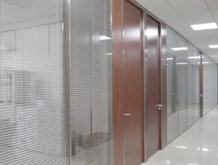 BST-84˫ҶϵĲƷṹϸ