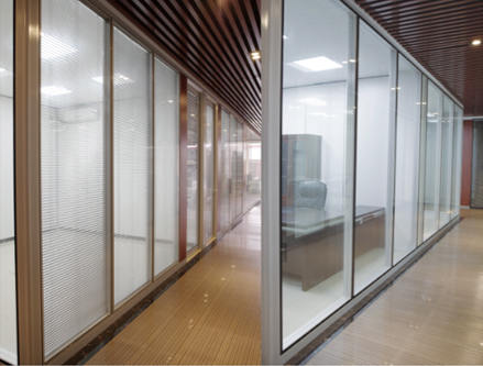 BST-108ϵУ˫Ľṹϸ