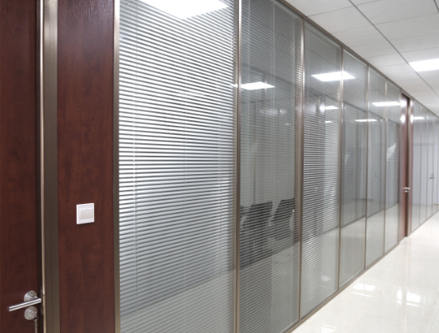 BST-100ϵУ˫ĲƷṹϸ